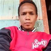 Cây