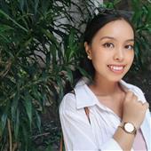 Trọ