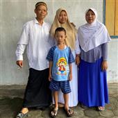 Soi