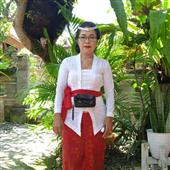 Tướ