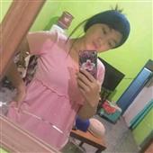 Ngọ