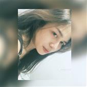 Giả