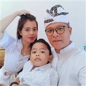 Lịc