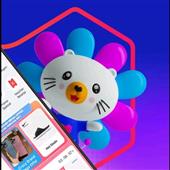Trự