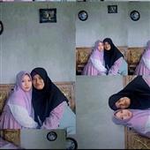 Quy