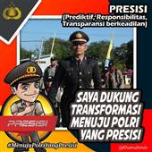 Phá