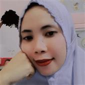 Bàn