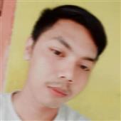 Tuy