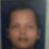 THA