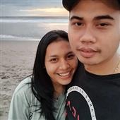 Bản