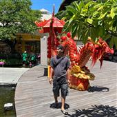 Cuộ