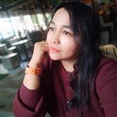 Tiề