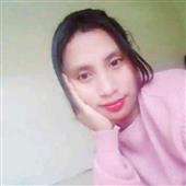 Trự