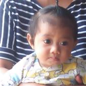 Bản