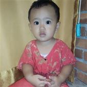 tiệ