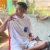 Liê