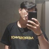 HER