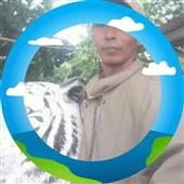 Vùn