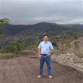 Máy