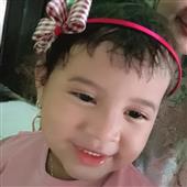 BẮN