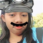 Nhữ