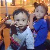 Sự 