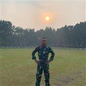 Chơ