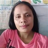 Tiề