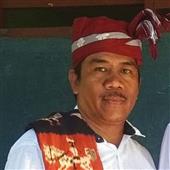 Luậ