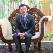 Trự