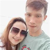 Chỉ