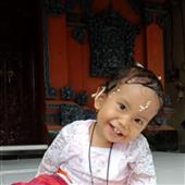 Xúc
