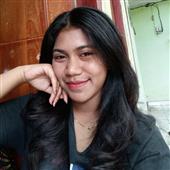 ISL