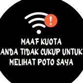 Cuộ