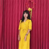 Bản