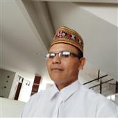 Già