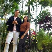 Bản
