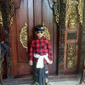Sự 