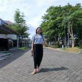 Phư