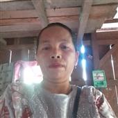 Thư