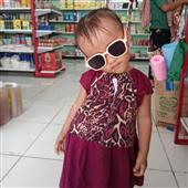 Phầ