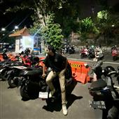 Giả