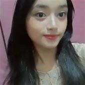 Tra