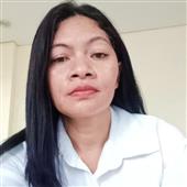 Lịc