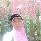 Tâm