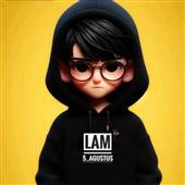 Vàn
