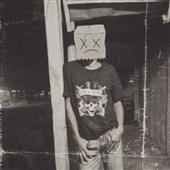 Roy