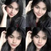 Tiề