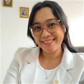 Trự