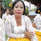 Lịc